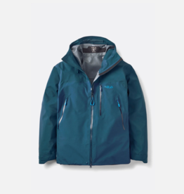 RAB Mn Latok Mountain GTX Jacket
