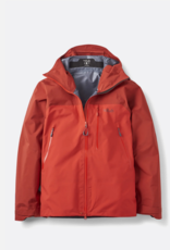 RAB Men's Latok Mountain GTX Jacket