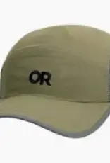 Outdoor Research Swift Cap