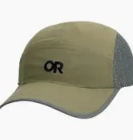 Outdoor Research Swift Cap
