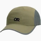 Outdoor Research Swift Cap