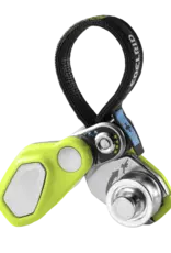 Edelrid Edelrid Ohmega