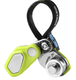 Edelrid Edelrid Ohmega