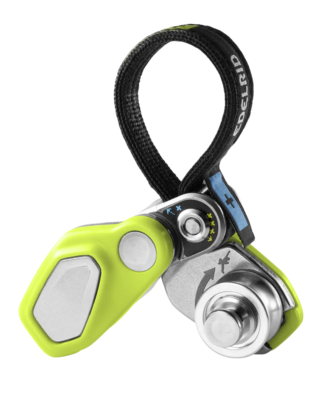 Edelrid Edelrid Ohmega