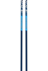 Rundle Sport Cascade Pole