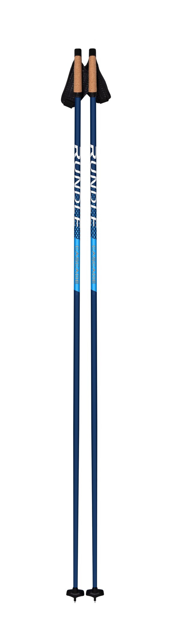 Rundle Sport Cascade Pole
