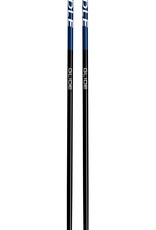 Rundle Sport Glide Pole