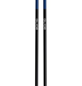 Rundle Sport Glide Pole