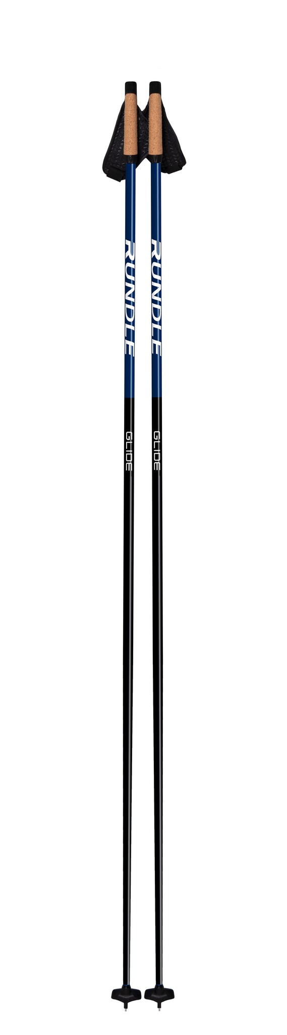 Rundle Sport Glide Pole