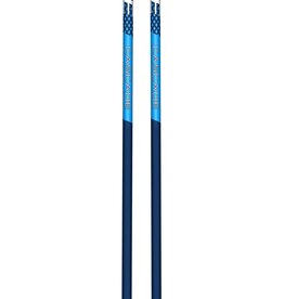 Rundle Sport Cascade Pole Kit