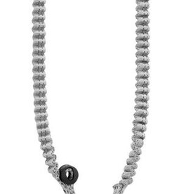 Petzl Scorpio Eashook Swivel Lanyard Via Ferrata