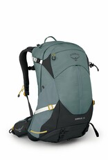 Osprey Sirrus 34