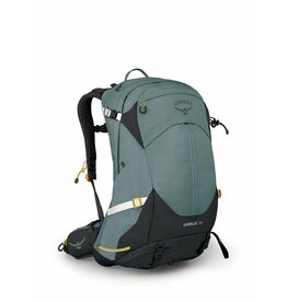 Osprey Sirrus 34