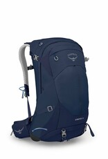 Osprey Stratos 34