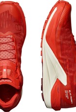 Salomon S/Lab Pulsar 4