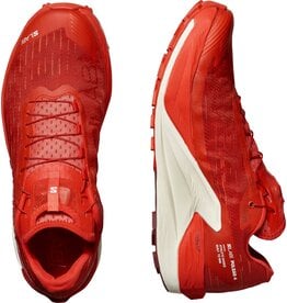 Salomon S/Lab Pulsar 4