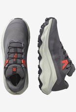 Salomon Men's Ultra Glide 3