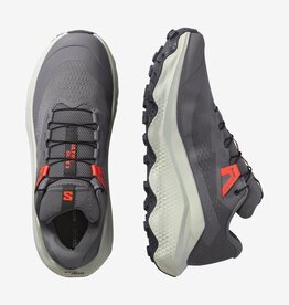 Salomon Mn Ultra Glide 3