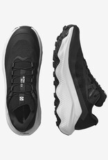 Salomon Men's Ultra Glide 3