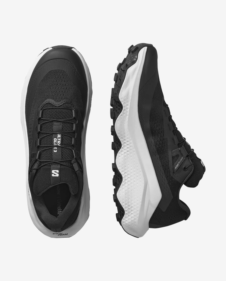 Salomon Men's Ultra Glide 3