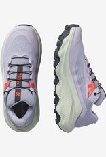 Salomon Women's Ultra Glide 3