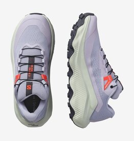 Salomon Wm Ultra Glide 3