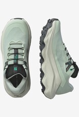 Salomon Women's Ultra Glide 3