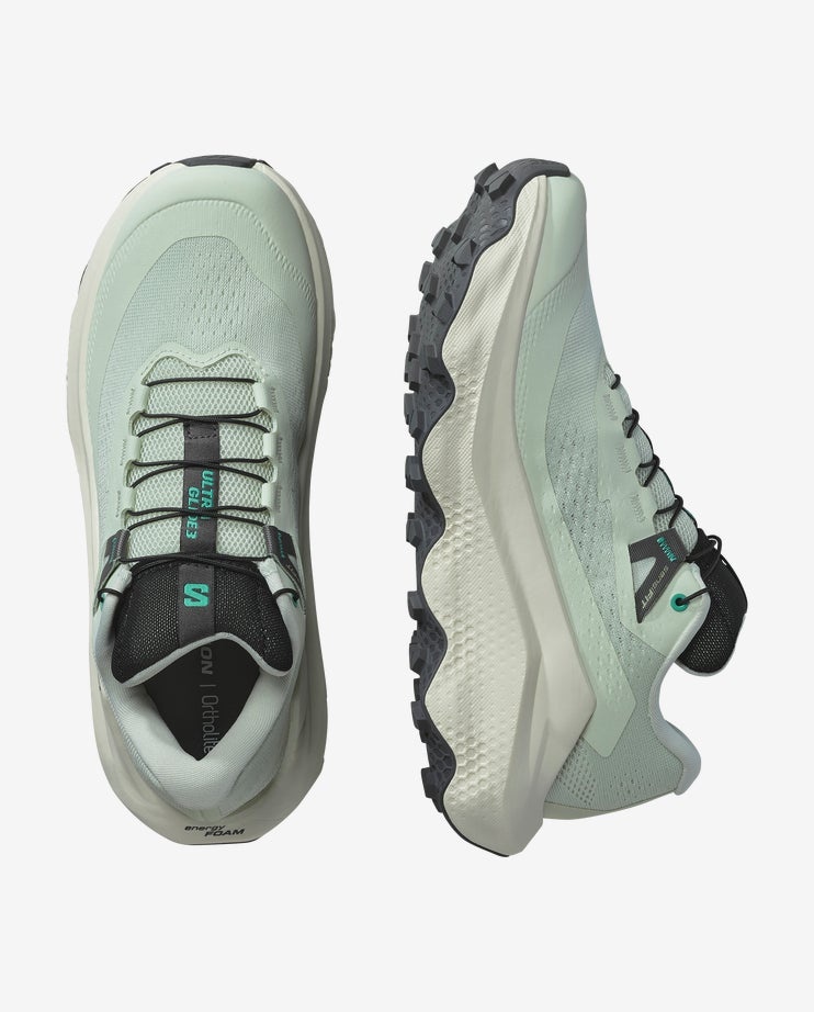 Salomon Women's Ultra Glide 3