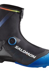 Salomon S/Lab Classic Boa Boot