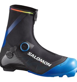 Salomon S/Lab Classic Boa Boot