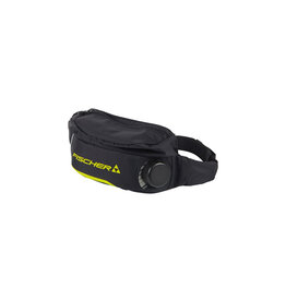Fischer Fischer Drinkbelt Professional