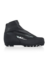 Fischer Men's XC Pro+ Classic Boot