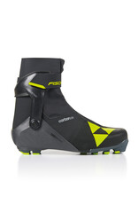 Fischer Carbon Skate Boot