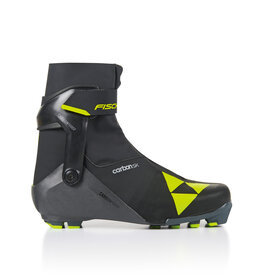Fischer Carbon Skate Boot