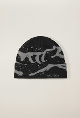 Arcteryx Grotto Toque