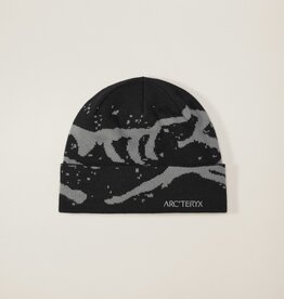 Arcteryx Grotto Toque