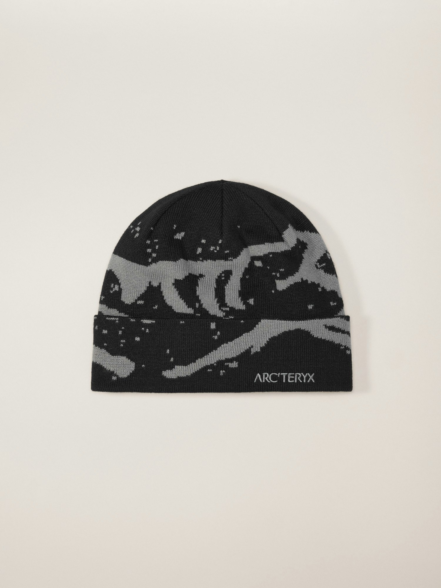 Arcteryx Grotto Toque