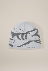 Arcteryx Grotto Toque