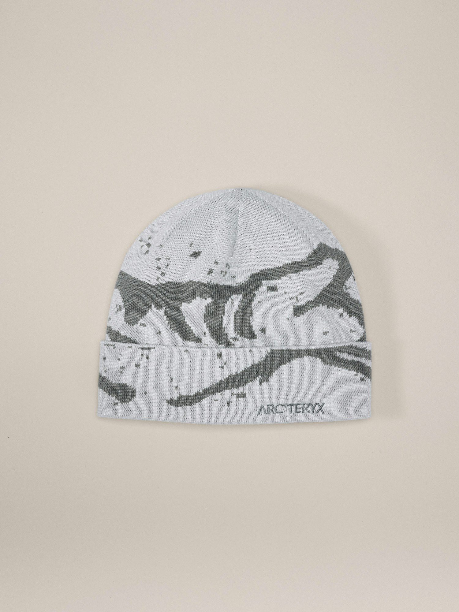 Arcteryx Grotto Toque