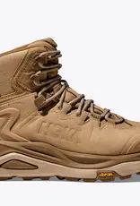 Hoka One One Women's Kaha 3 GTX