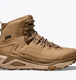 Hoka One One Wm Kaha 3 GTX