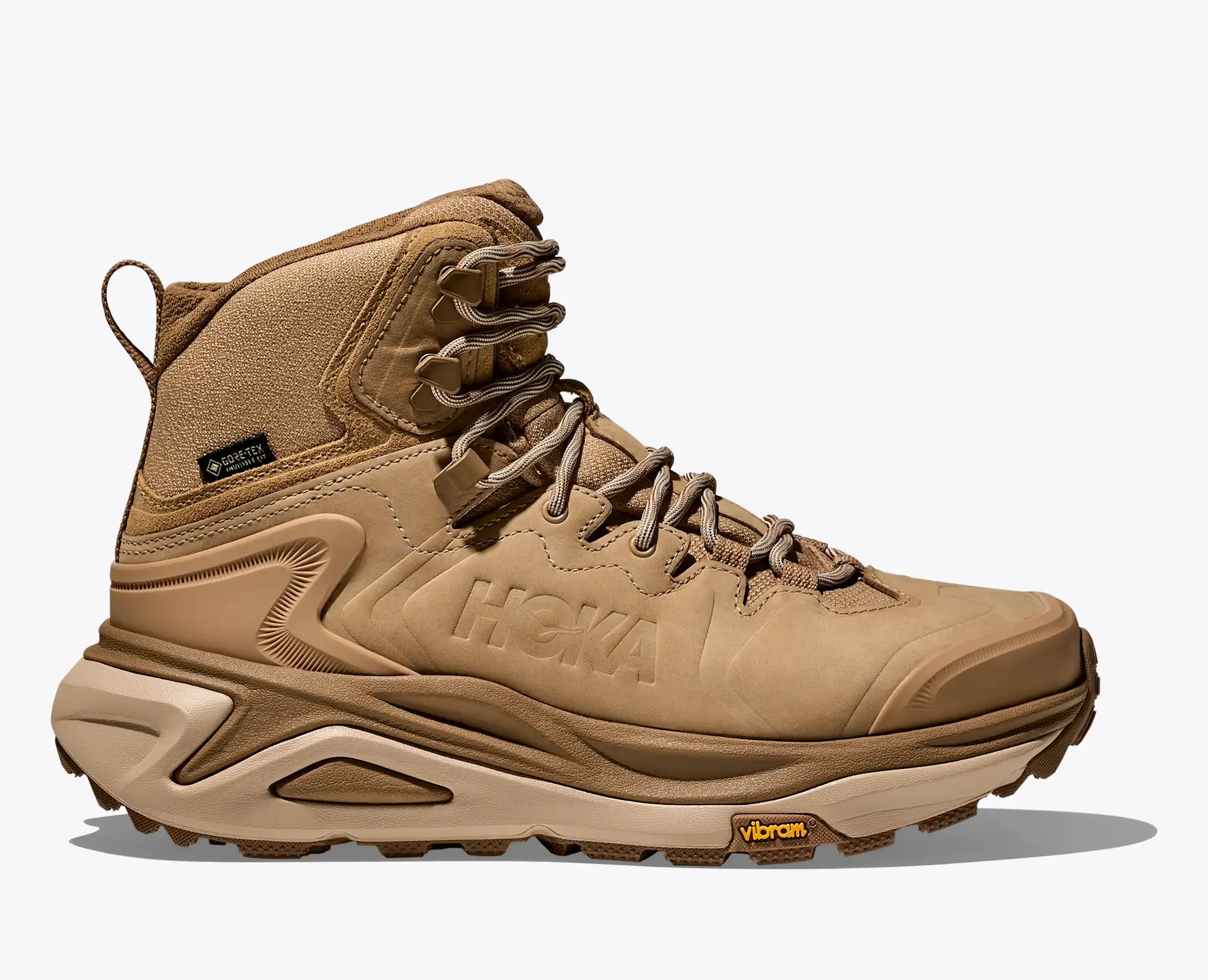 Hoka One One Women's Kaha 3 GTX