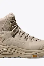 Hoka One One Women's Kaha 3 GTX