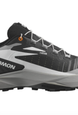 Salomon Men's Genesis Shoe