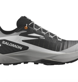Salomon Mn Genesis