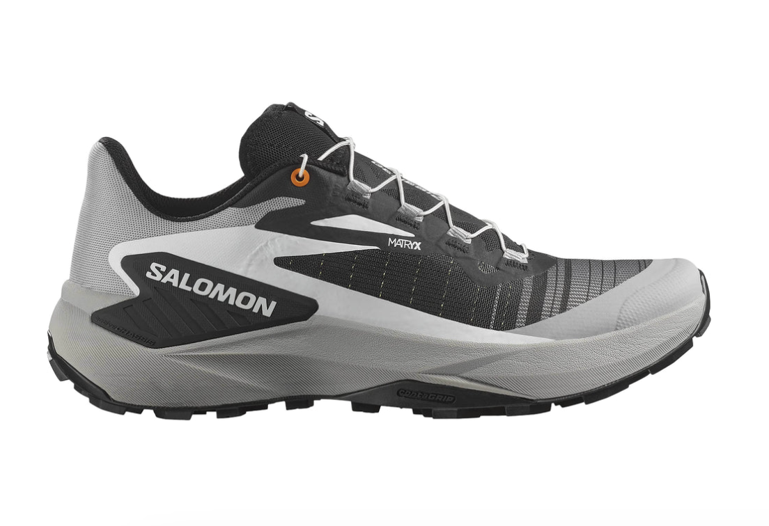 Salomon Men's Genesis Shoe