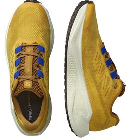 Salomon Mn Aero Blaze 3 Grvl