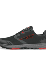 Altra Men's Superior 7