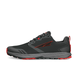 Altra Mn Superior 7
