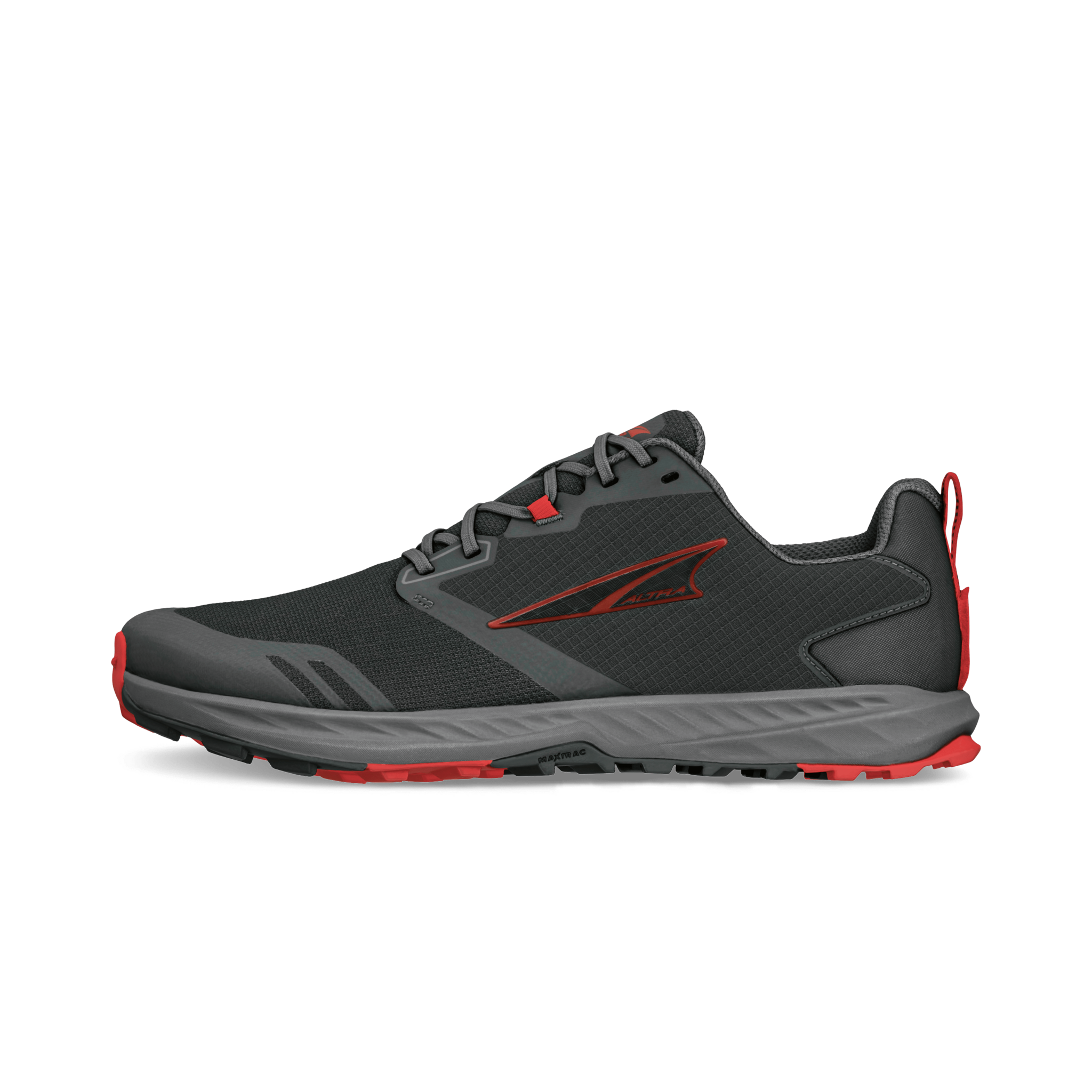 Altra Men's Superior 7